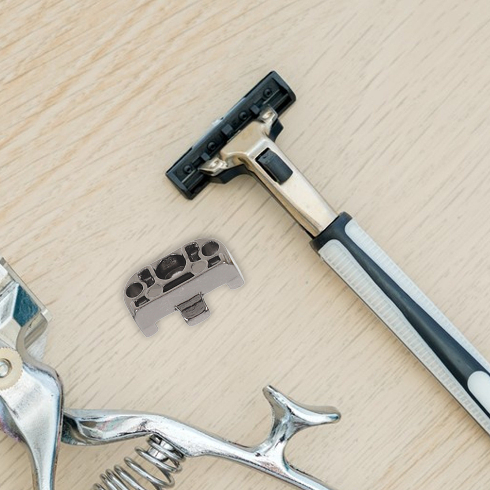 2 sztuki – mocna podstawa do m – Woodworking Terms recenzja i cena