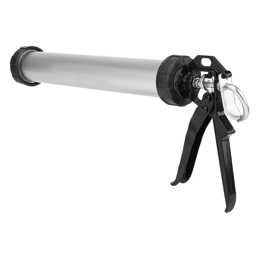 1 SZT. 600ml Aluminiowy Pistol – Woodworking Terms recenzja i cena